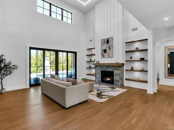250 Osprey Nest Road