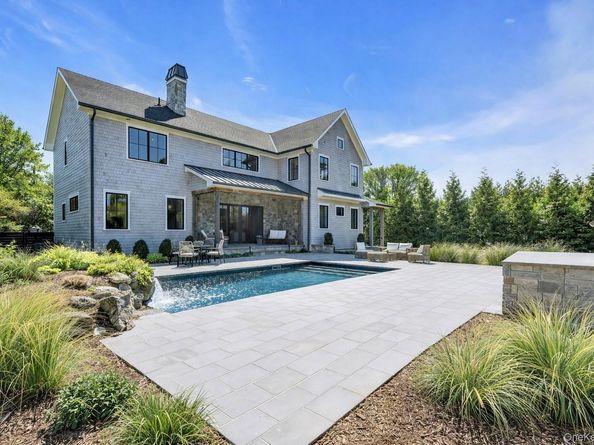 250 Osprey Nest Road, Greenport NY 11944