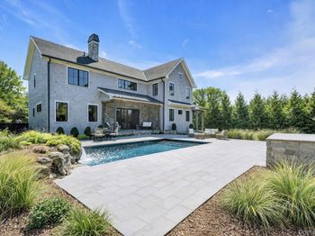 250 Osprey Nest Road