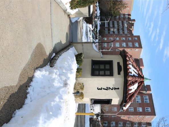 1273 North Avenue 3G, New Rochelle NY 10804