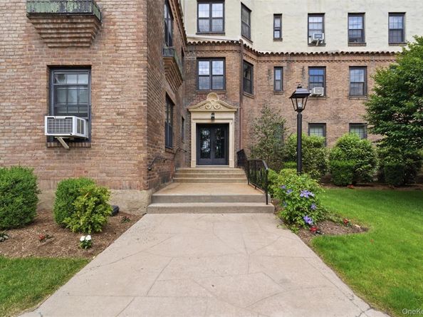 1273 North Avenue 3G, New Rochelle NY 10804