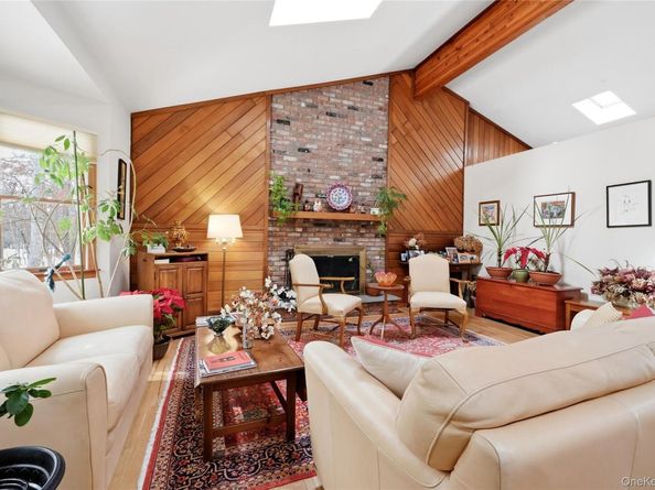 318-B Mill Road, Manorville NY 11949