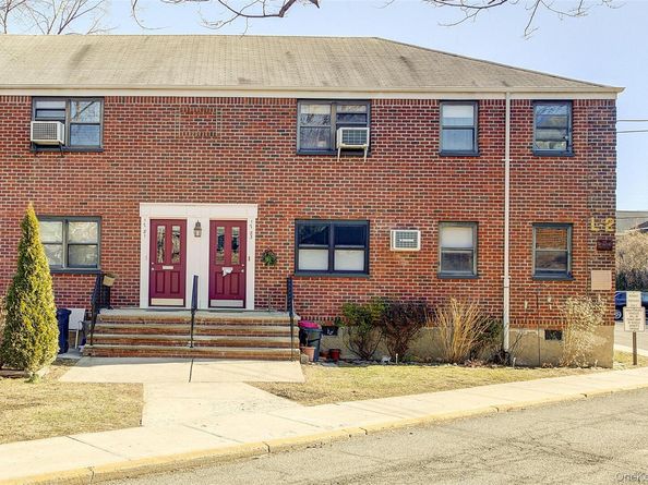 17-83 166th Street Upper, Whitestone NY 11357