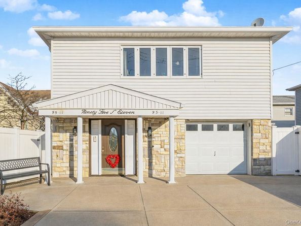 95-11 164th Avenue, Howard Beach NY 11414