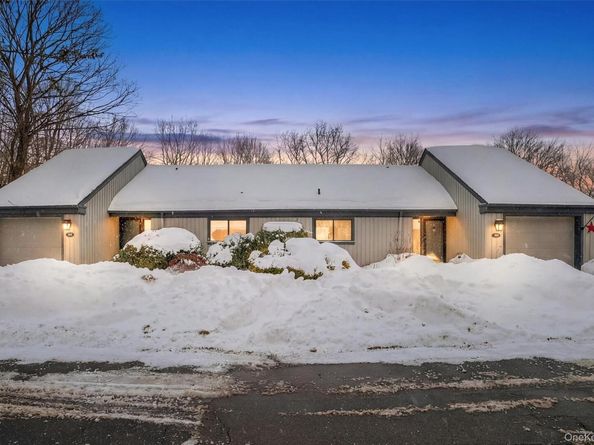 339 Heritage Hills A, Somers NY 10589