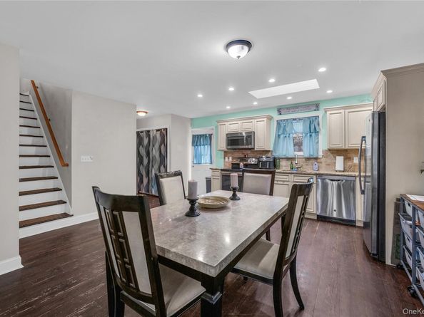 498 A William Floyd Parkway, Shirley NY 11967