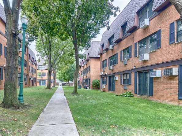 219-36 64th Avenue, Bayside NY 11364