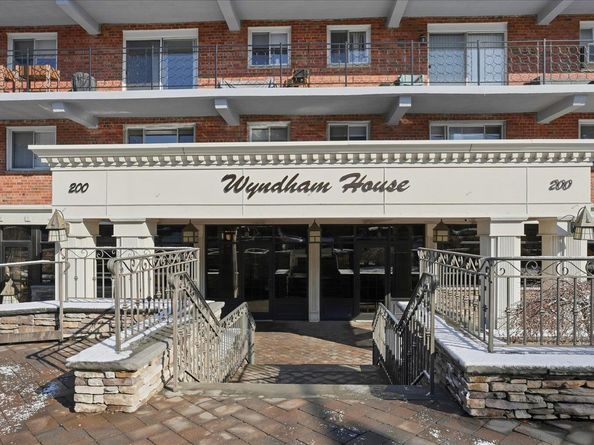 200 Atlantic Avenue 226, Lynbrook NY 11563