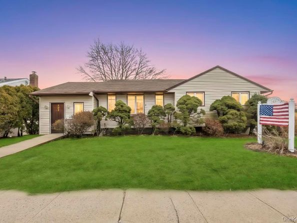 303 Woodbury Road, Hicksville NY 11801