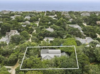 54 Gardiner Drive