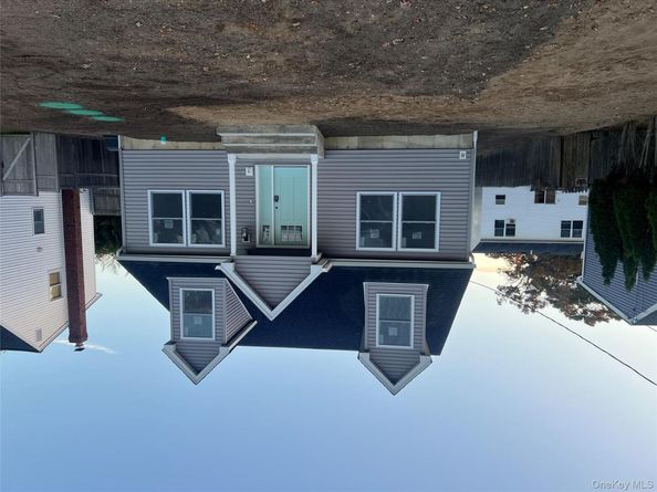 New Construction Rugby Drive W, Shirley NY 11967