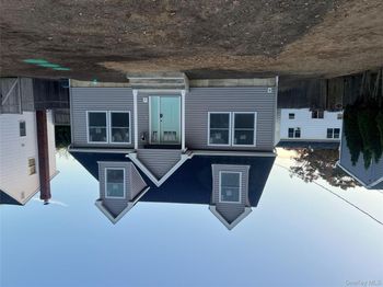 New Construction Rugby Drive W