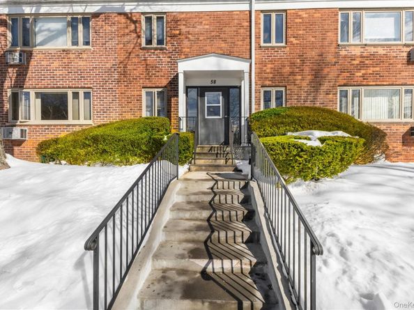 58 Lawrence Court A, White Plains NY 10603