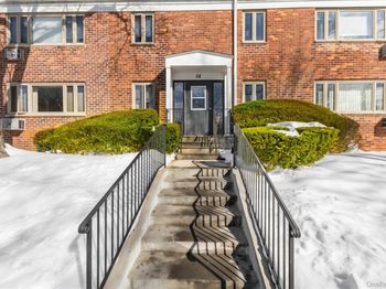 58 Lawrence Court