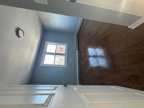 14-29 Pearl Street, Far Rockaway NY 11691