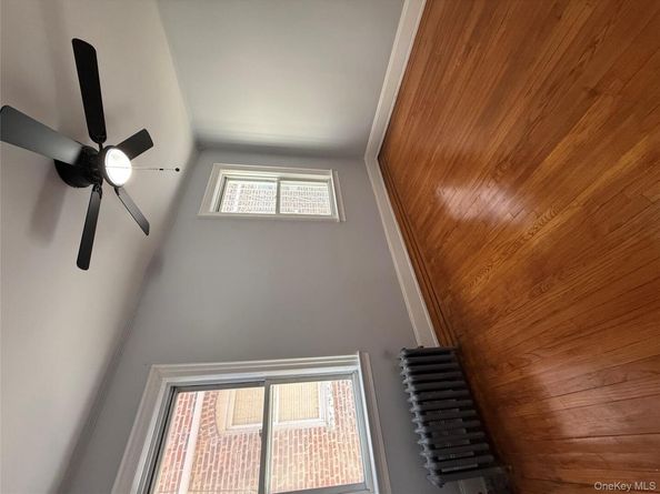 11638 Lincoln Street, South Ozone Park NY 11420