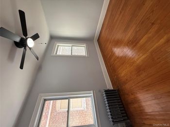 11638 Lincoln Street