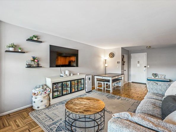 17-85 215th Street 1P, Bayside NY 11360