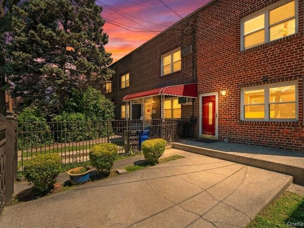 1822 Delancey Place, Bronx NY 10462