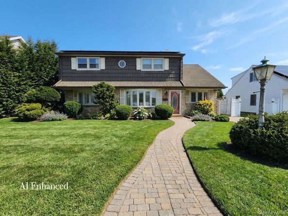 3591 Fiddler Lane, Bethpage NY 11714