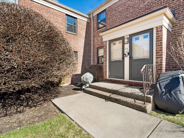 7343 217th Street 366B1, Oakland Gardens NY 11364