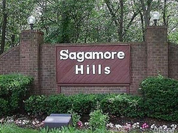 126 Glen Hollow Drive, Port Jefferson Station NY 11776