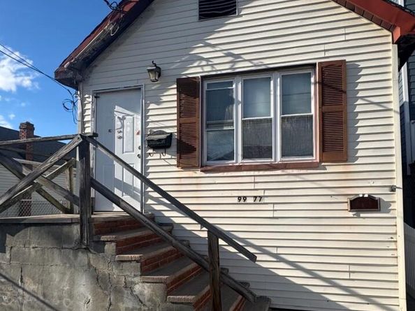 99-77 163rd Road, Howard Beach NY 11414