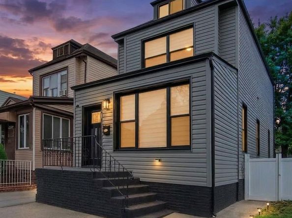 1173 E 43rd Street, Brooklyn NY 11210