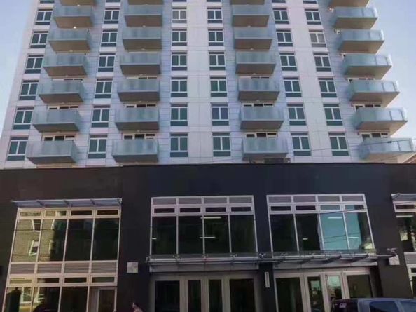 142-38 37th Avenue 4A, Flushing NY 11354