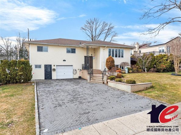 55 Executive Drive, Manhasset Hills NY 11040