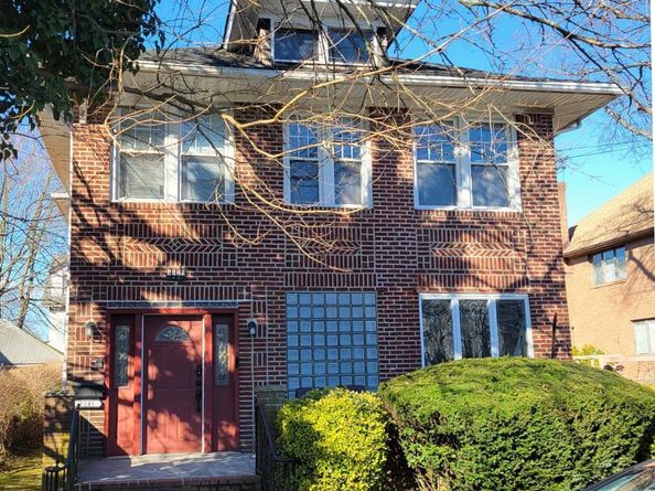 1141 sage Street, Far Rockaway NY 11691