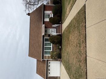 118 Carol Road