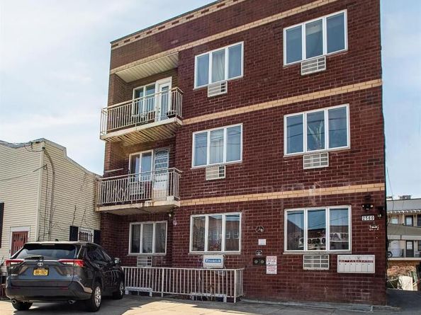 2560 Stillwell Avenue 2B, Brooklyn NY 11223