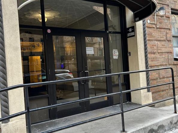 2186 Cruger Avenue 5K, Bronx NY 10462