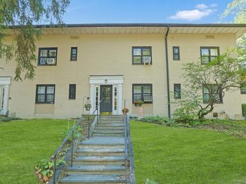 1279 California Road