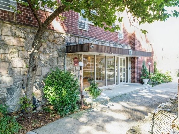 101 Highland Avenue 5k, Yonkers NY 10705