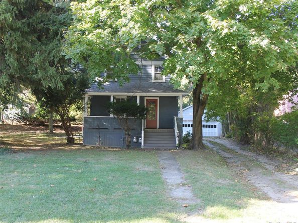 783 Route 25A, Setauket NY 11733