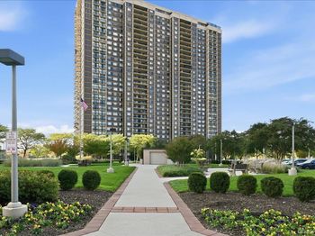 26910 Grand Central Parkway