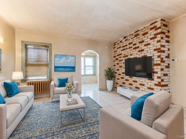 51-30A 47th Street, Woodside NY 11377