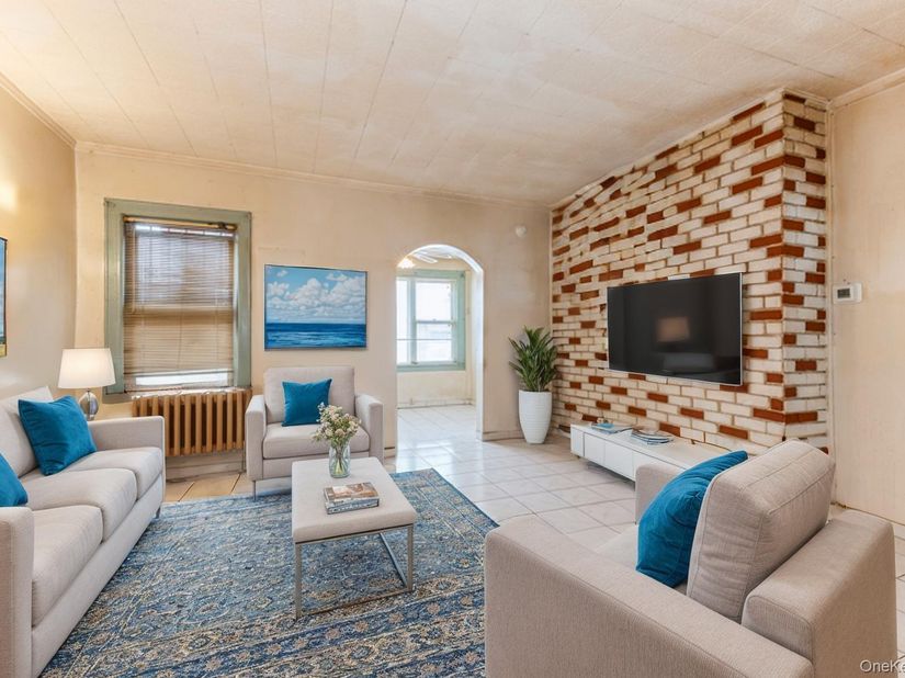 51-30A 47th Street, Woodside NY 11377