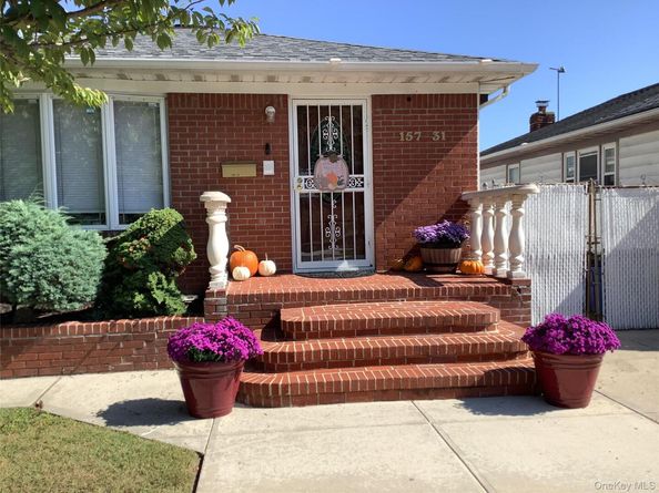 157-31 80th Street, Howard Beach NY 11414