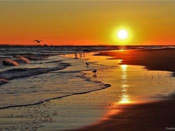 168 Beach 96th Street