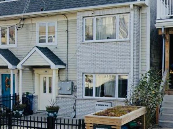 168 Beach 96th Street, Rockaway Beach NY 11693