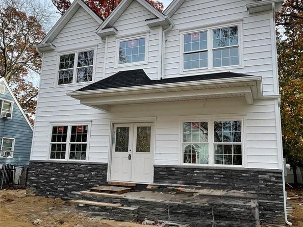 36 Michigan Avenue, Massapequa NY 11758
