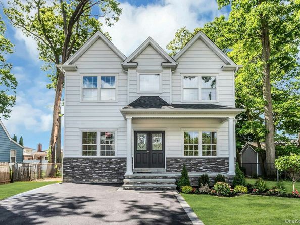36 Michigan Avenue, Massapequa NY 11758