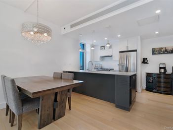 133 Beach 116th Street