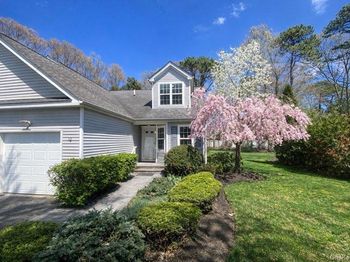 10 Gettysburg Drive