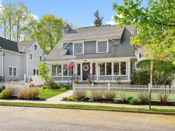 405 Cortland Avenue