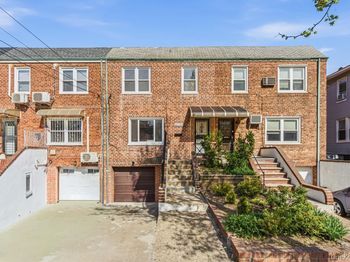 6925 165th Street