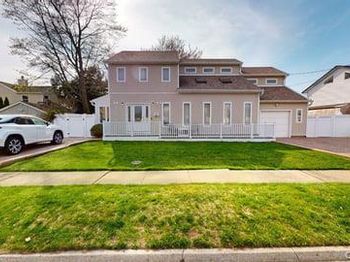 53 Coolidge Avenue
